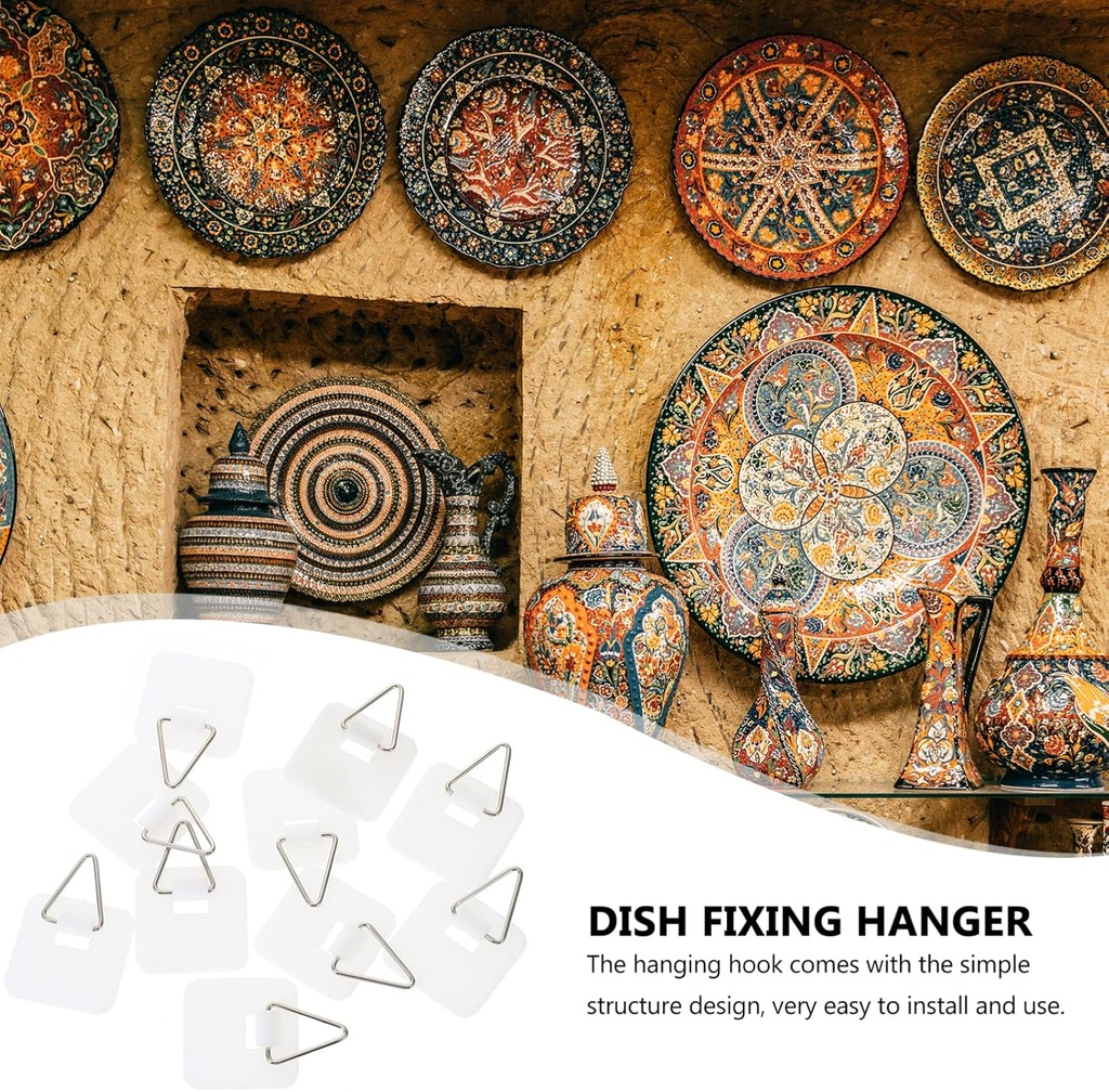 favomoto-50pcs-dish-storage-hanging-hook-5.jpg
