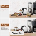 coffee-station-organizer-wooden-coffee-b-4.jpg