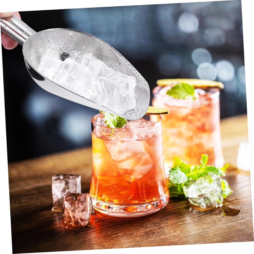 stainless-steel-ice-scoop-thickened-desi-6.jpg