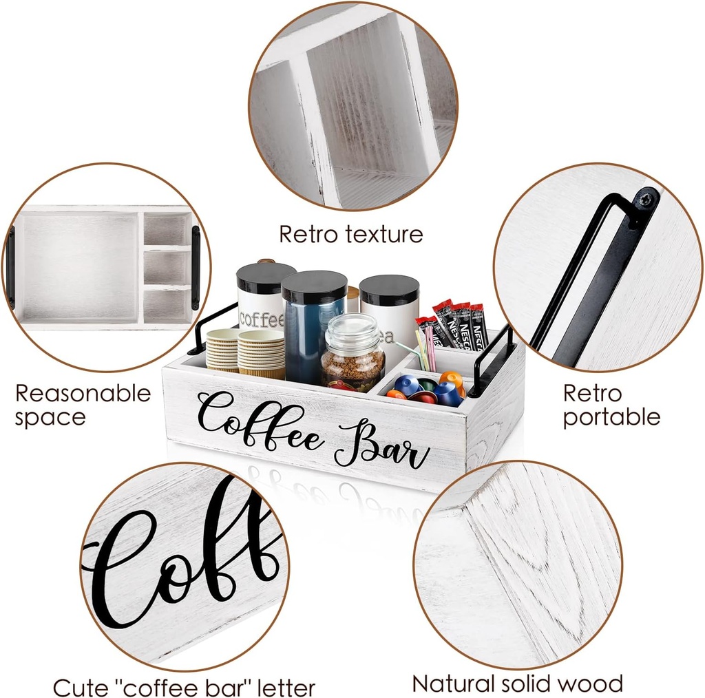 coffee-station-organizer-wooden-coffee-b-5.jpg