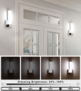 12-watt-modern-led-dimmable-wall-sconce--2.jpg