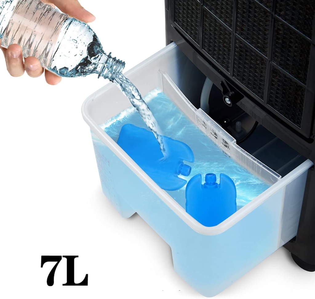 7l-air-cooler-portable-conditioner-unit--6.jpg