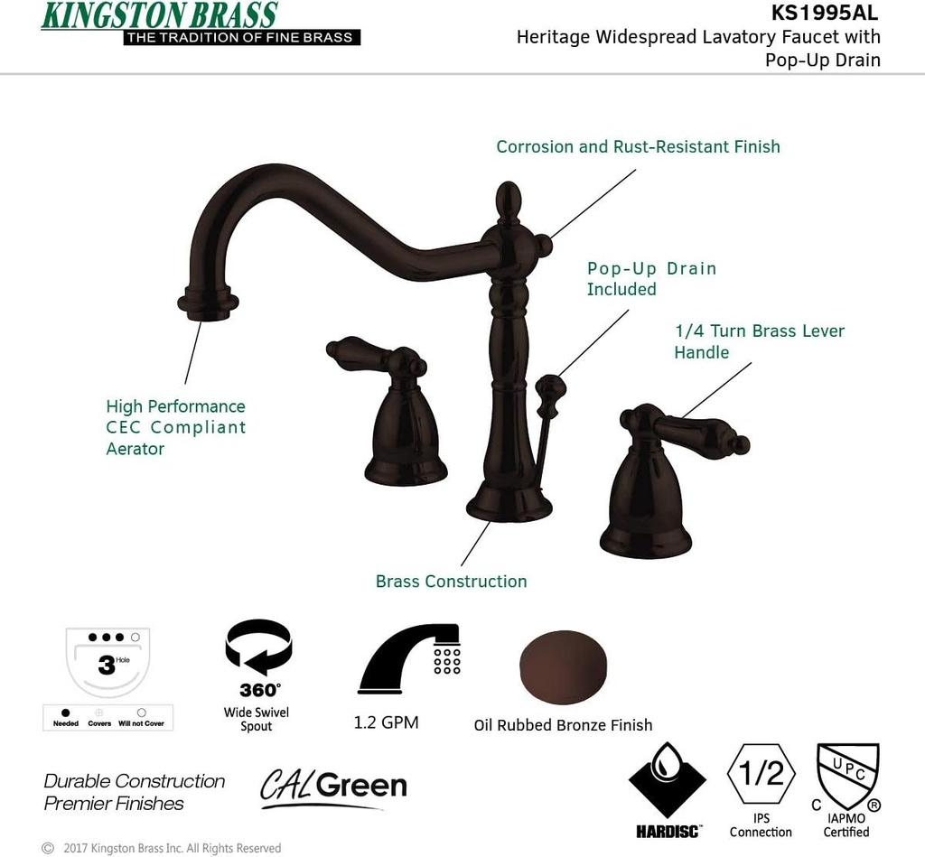kingston-brass-ks1995al-heritage-widespr-3.jpg
