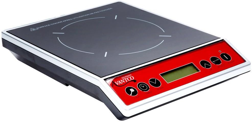 avantco-icbtm-20-countertop-induction-ra-2.jpg