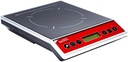 avantco-icbtm-20-countertop-induction-ra-2.jpg