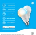 ge-cync-smart-led-light-bulbs-tunable-wh-2.jpg