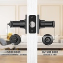baolong-exterior-door-handle-heavy-duty--4.jpg