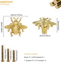 4pcs-brass-brushed-gold-cabinet-drawer-k-2.jpg
