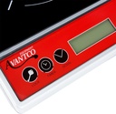 avantco-icbtm-20-countertop-induction-ra-4.jpg