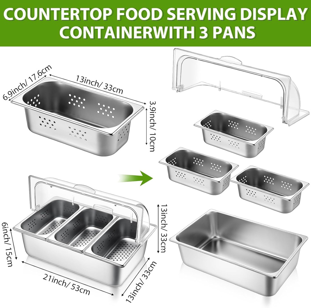 perforated-countertop-food-serving-displ-3.jpg