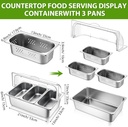 perforated-countertop-food-serving-displ-3.jpg