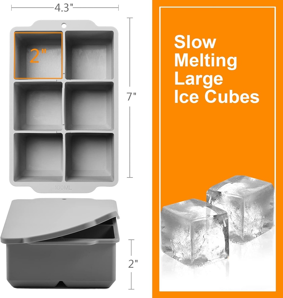 nax-caki-large-ice-cube-tray-with-lid-st-3.jpg