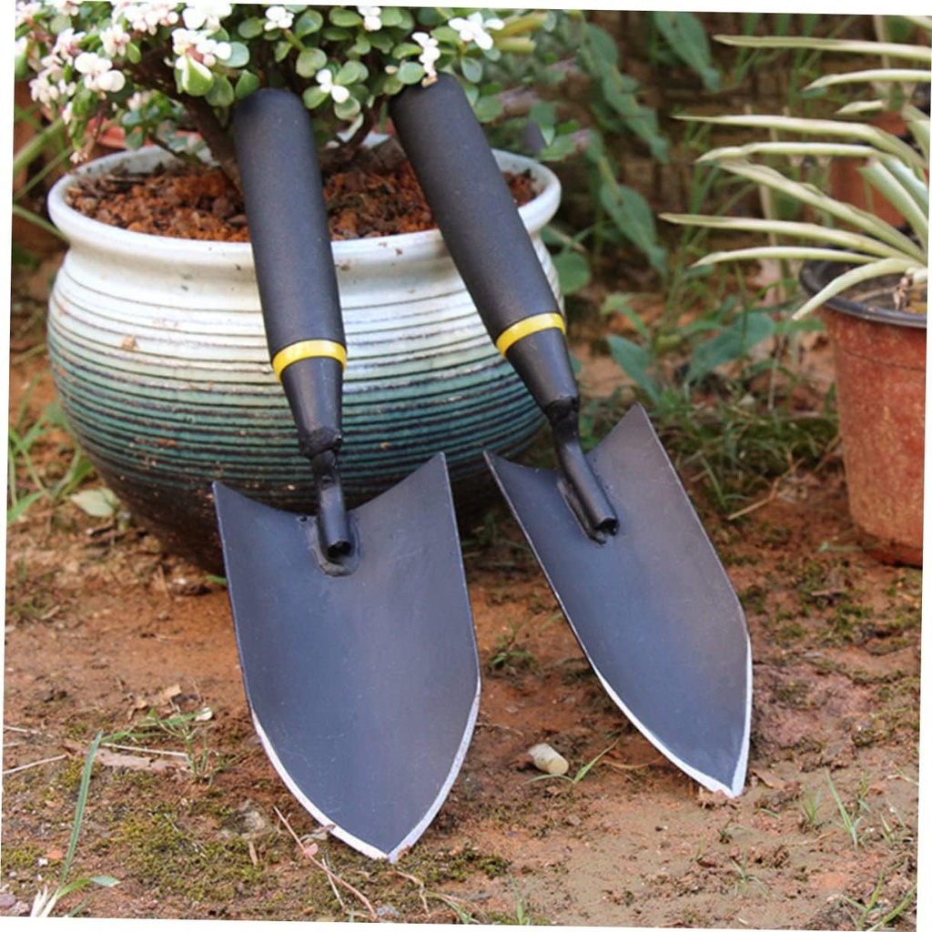 gardening-hand-spade-thicken-manganese-s-5.jpg