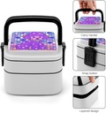 purple-poodle-polka-dots-bento-box-with--5.jpg