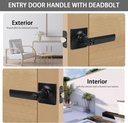 baolong-exterior-door-handle-heavy-duty--6.jpg