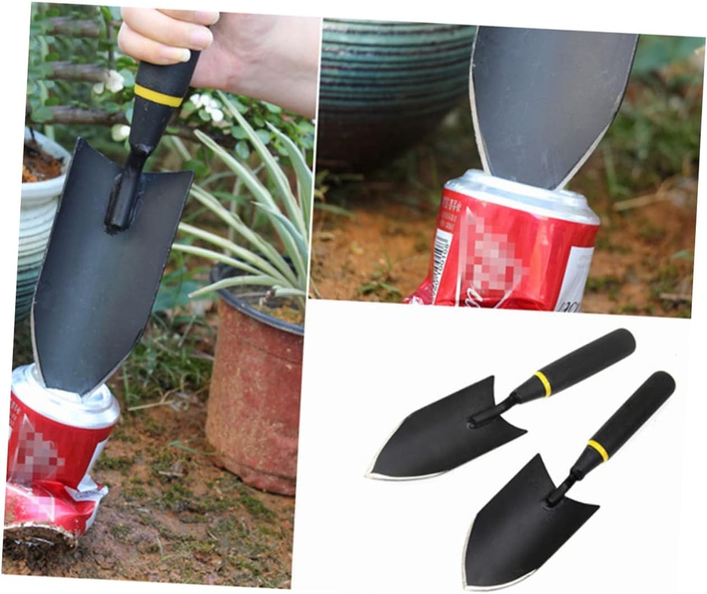 gardening-hand-spade-thicken-manganese-s-6.jpg