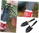 gardening-hand-spade-thicken-manganese-s-6.jpg