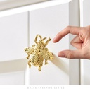 4pcs-brass-brushed-gold-cabinet-drawer-k-4.jpg