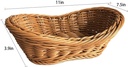 woven-breads-baskets-oval-small-fruit-ba-6.jpg