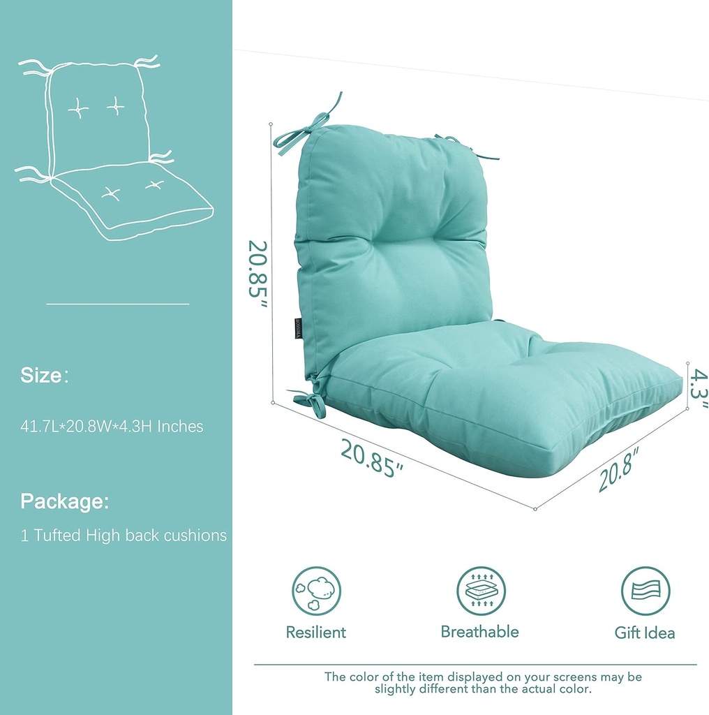 bossima-outdoor-indoor-high-back-chair-t-2.jpg