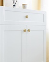 4pcs-brass-brushed-gold-cabinet-drawer-k-5.jpg