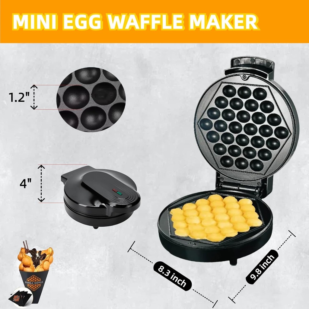 compact-bubble-waffle-maker-machine-elec-2.jpg