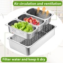 perforated-countertop-food-serving-displ-4.jpg