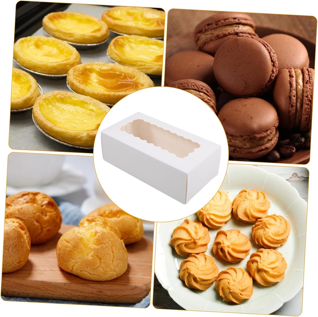 10pcs-cupcake-boxes-cardboard-muffin-con-3.jpg