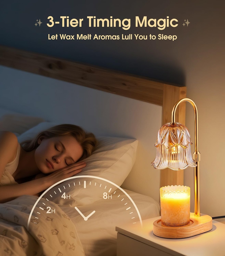 candle-warmer-lamp-adjustable-timer---el-4.jpg