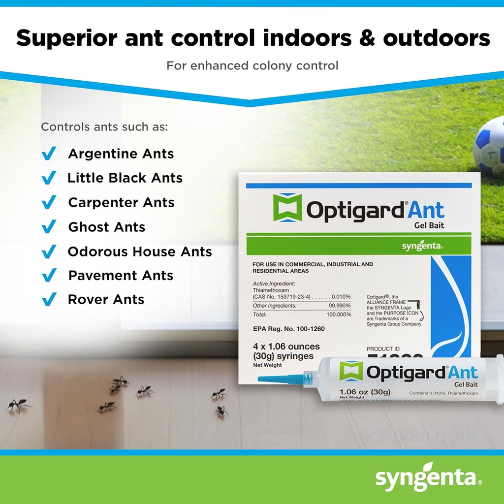 syngenta---trtd11568---optigard-ant-bait-5.jpg