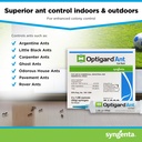 syngenta---trtd11568---optigard-ant-bait-5.jpg