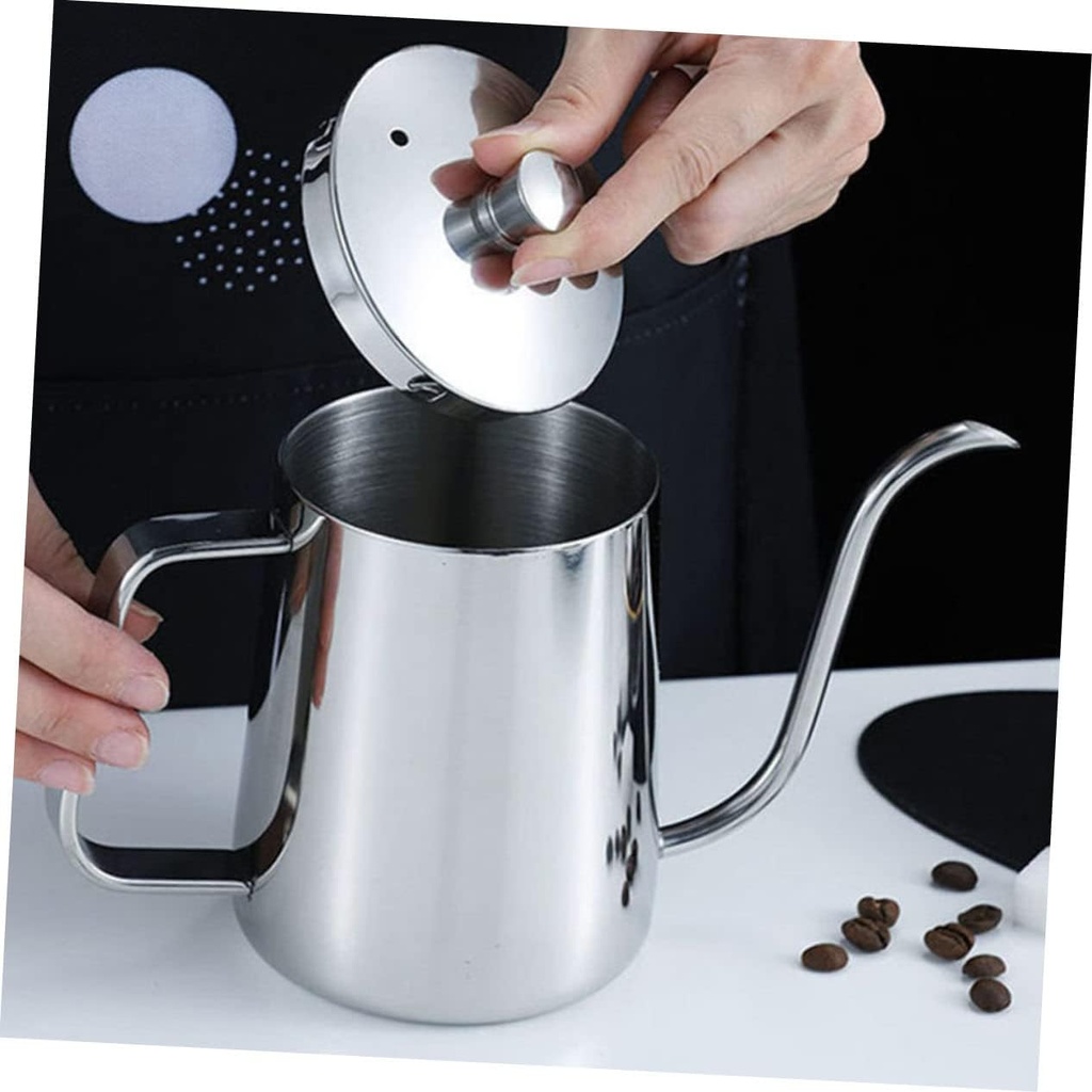 stainless-steel-coffee-pot-with-lid-dura-3.jpg