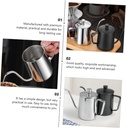 stainless-steel-coffee-pot-with-lid-dura-4.jpg