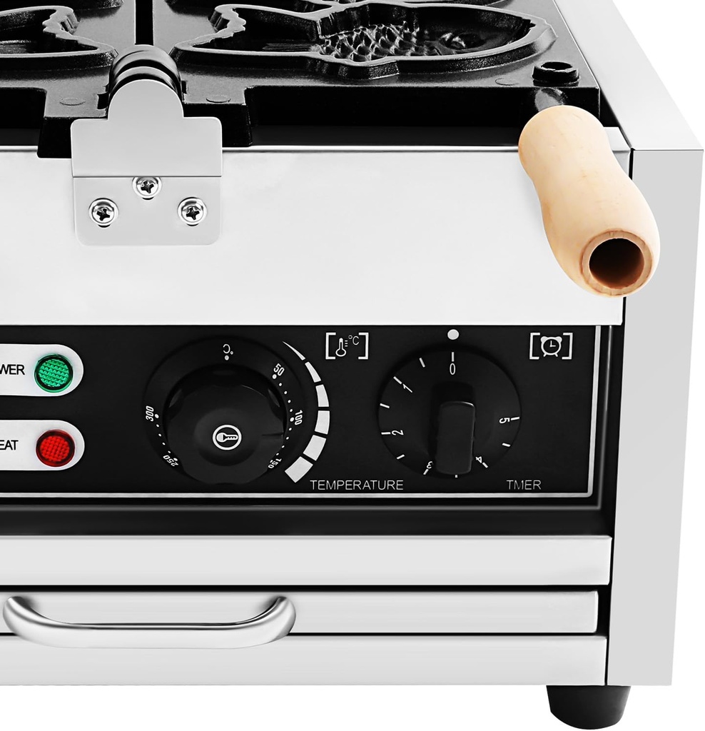 taiyaki-fish-waffle-maker-110v-6-slot-wa-3.jpg