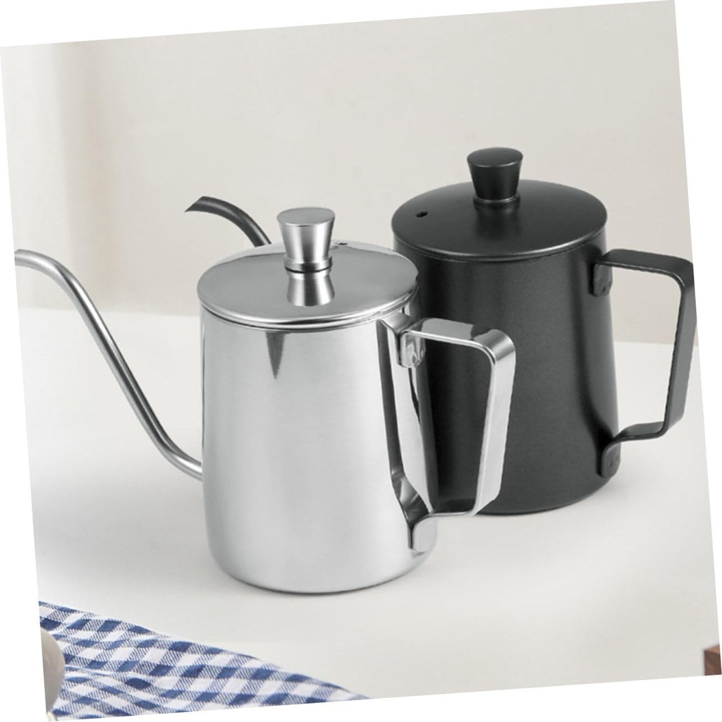 stainless-steel-coffee-pot-with-lid-dura-5.jpg