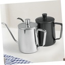 stainless-steel-coffee-pot-with-lid-dura-5.jpg