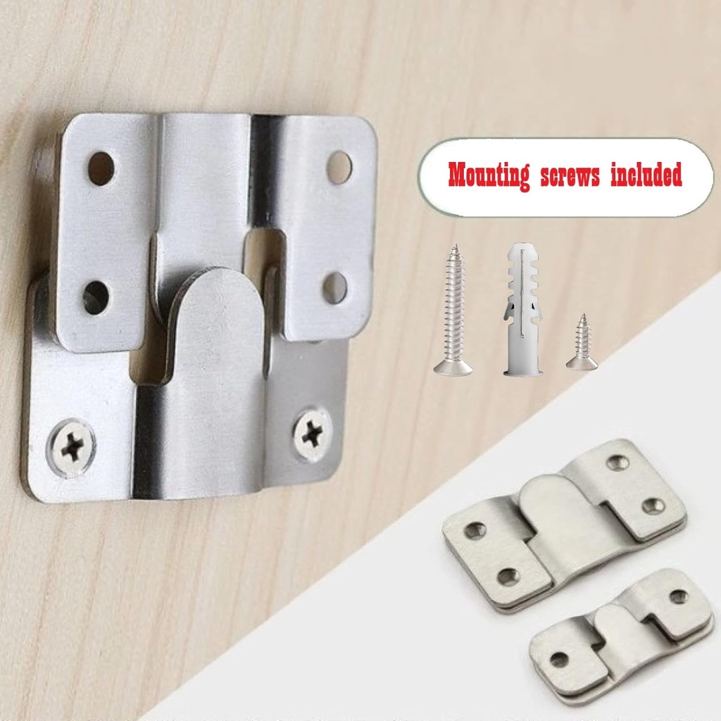 flush-mount-bracket-with-screws-6-sets-h-6.jpg