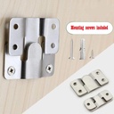 flush-mount-bracket-with-screws-6-sets-h-6.jpg