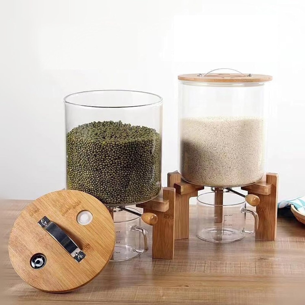 rice-dispenser-5l-grain-dispenser-glass--2.jpg