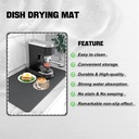 grey-12x19-drying-coffee-bar-mats-super--3.jpg