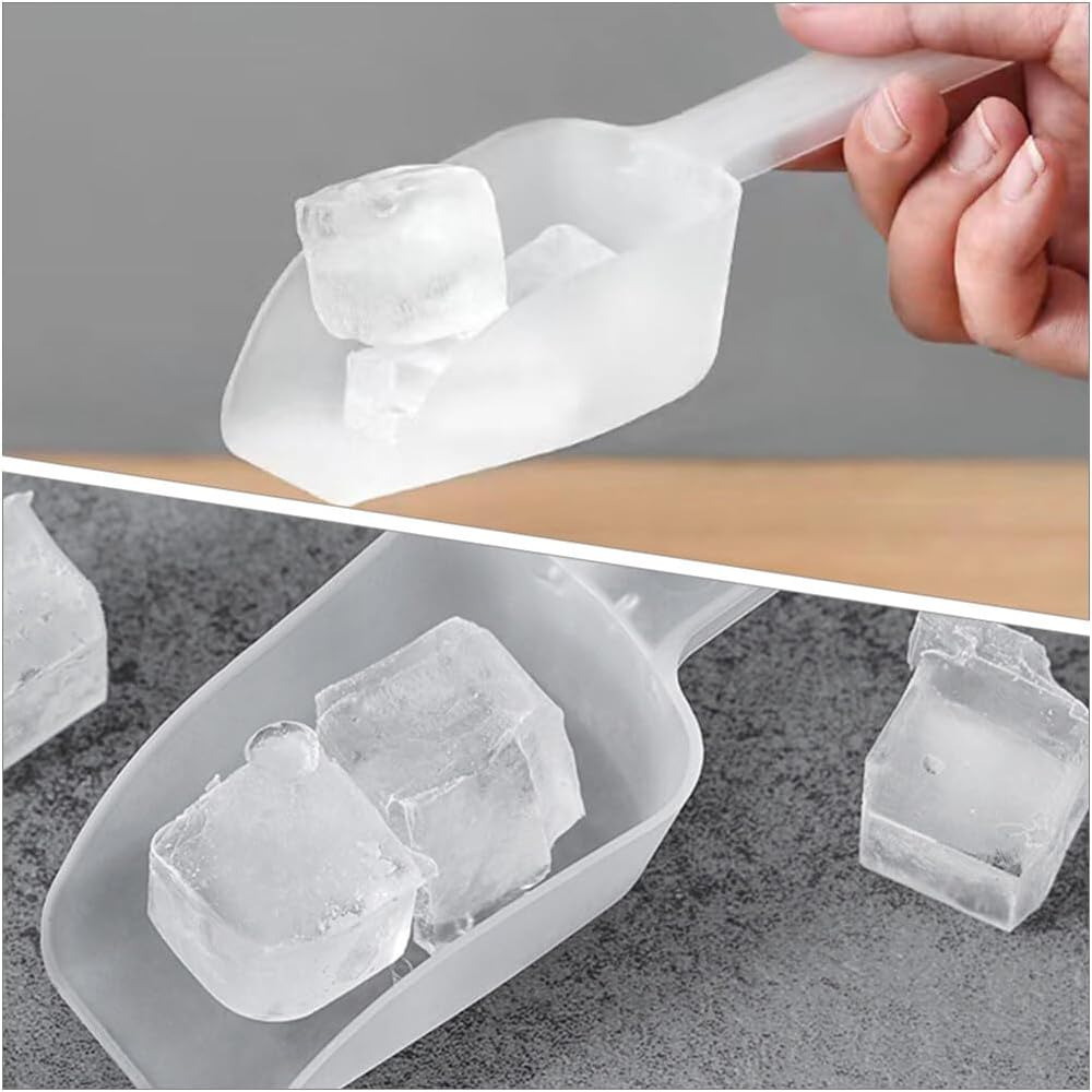 hemoton-12pcs-kitchen-ice-scoop-multi-fu-2.jpg