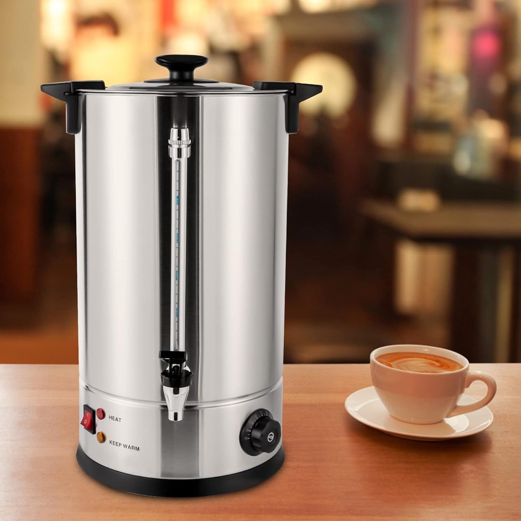 commercial-coffee-urn-15l4gal-stainless--2.jpg