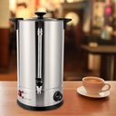 commercial-coffee-urn-15l4gal-stainless--2.jpg