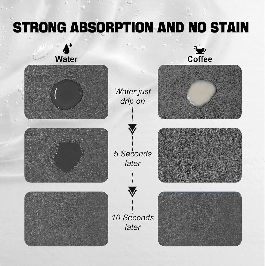 grey-12x19-drying-coffee-bar-mats-super--4.jpg