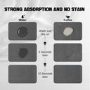 grey-12x19-drying-coffee-bar-mats-super--4.jpg