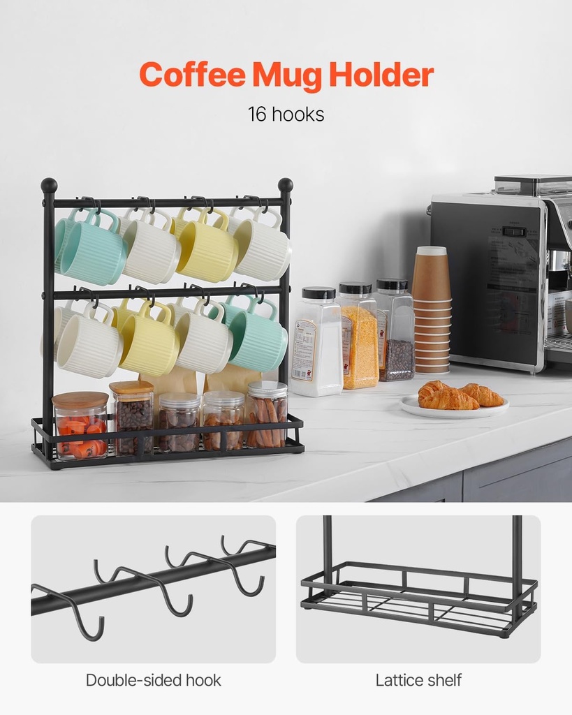 vevor-coffee-mug-holder-for-countertop-1-2.jpg