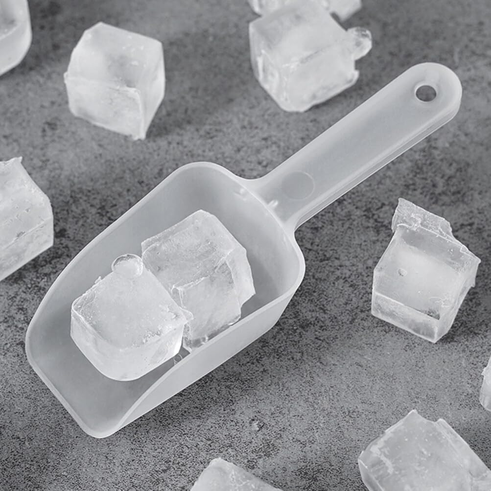 hemoton-12pcs-kitchen-ice-scoop-multi-fu-3.jpg