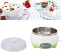 diy-yogurt-maker-yogurt-maker-energy-sav-2.jpg