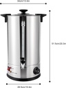 commercial-coffee-urn-15l4gal-stainless--3.jpg