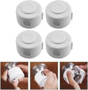 kisangel-child-safety-door-knob-covers-4-3.jpg